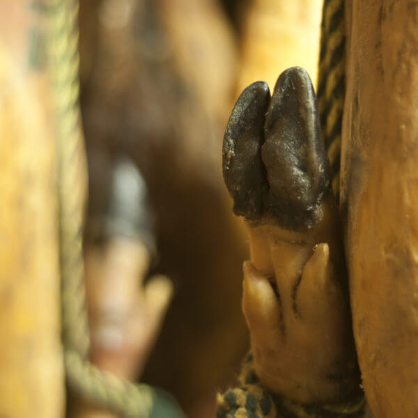 美味しい生ハムの選び方（通販編）