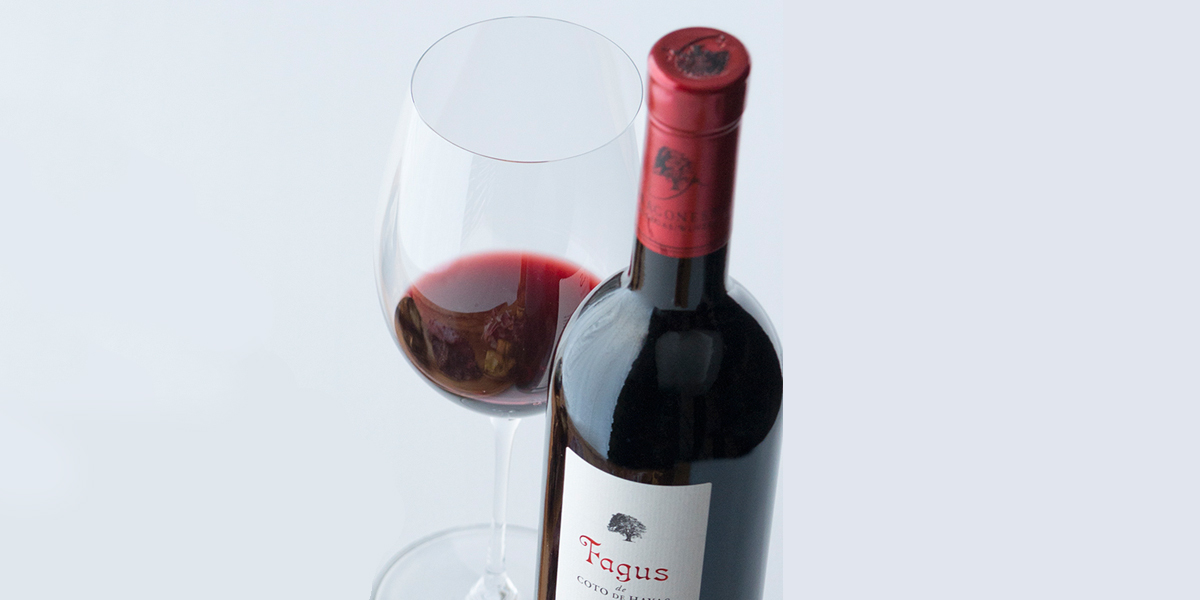 ボジョレーヌーボー