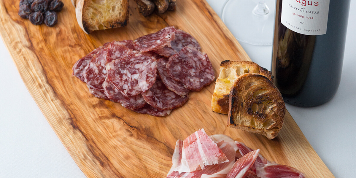 カ・セントコラボ商品