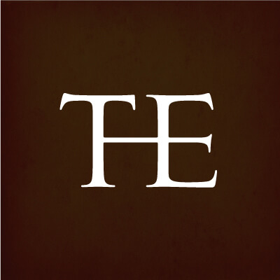 THE STORY公式オンラインショップ