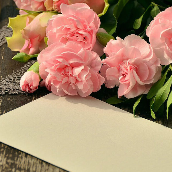 母の日にオリーブオイル！健康を気遣ったプレゼントで感謝を伝えてみましょう