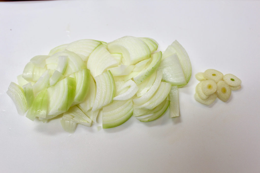 トマトとアサリのオニオンスープ_1