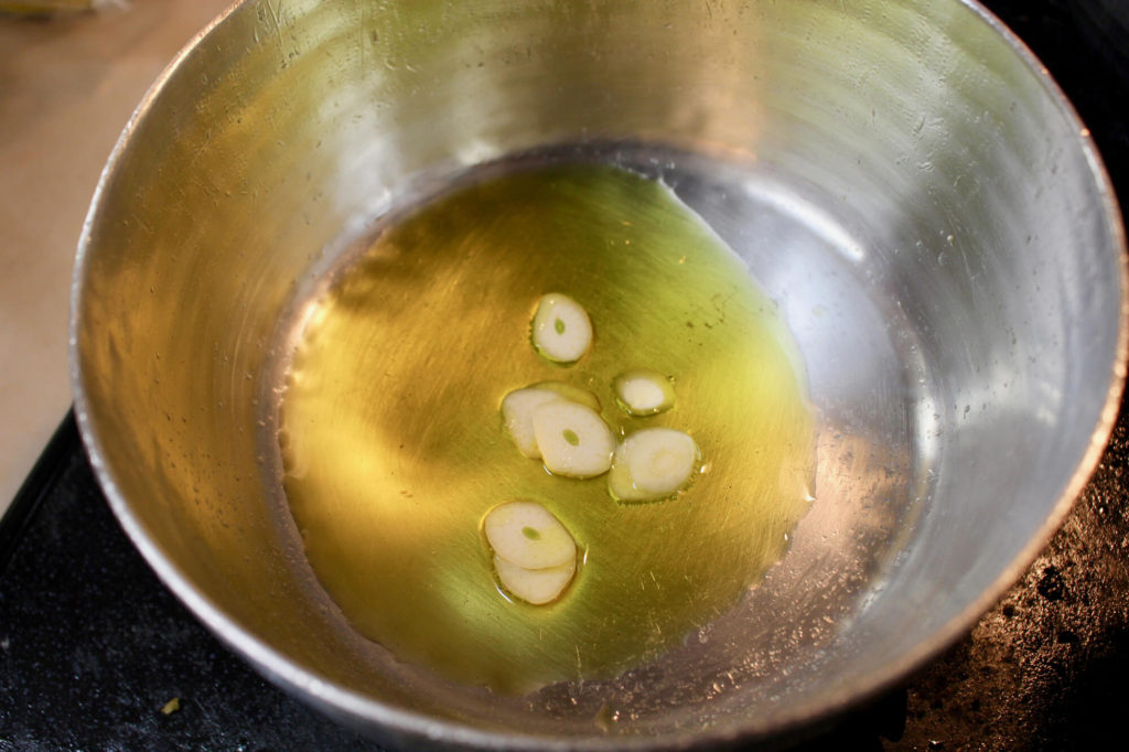 トマトとアサリのオニオンスープ_3