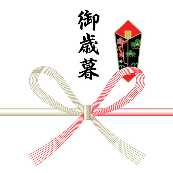 お歳暮におすすめのオリーブオイル