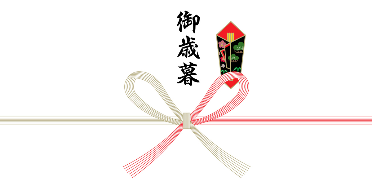 お歳暮におすすめのオリーブオイル