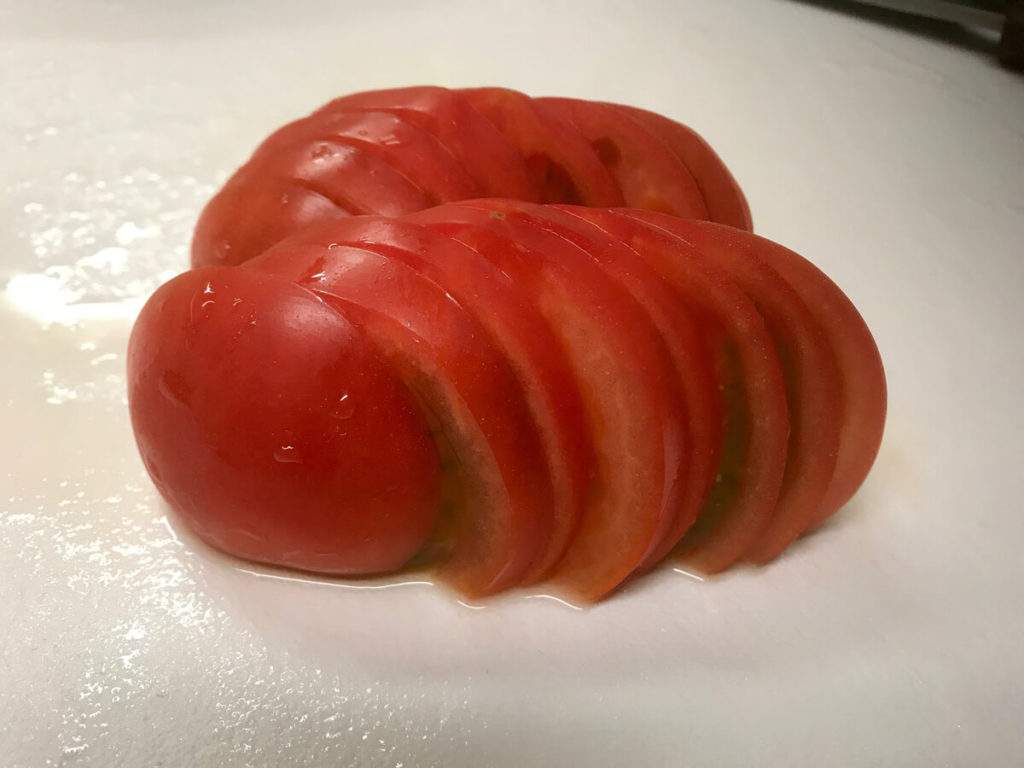 オリーブオイル香る鯖サラダのレシピ_2