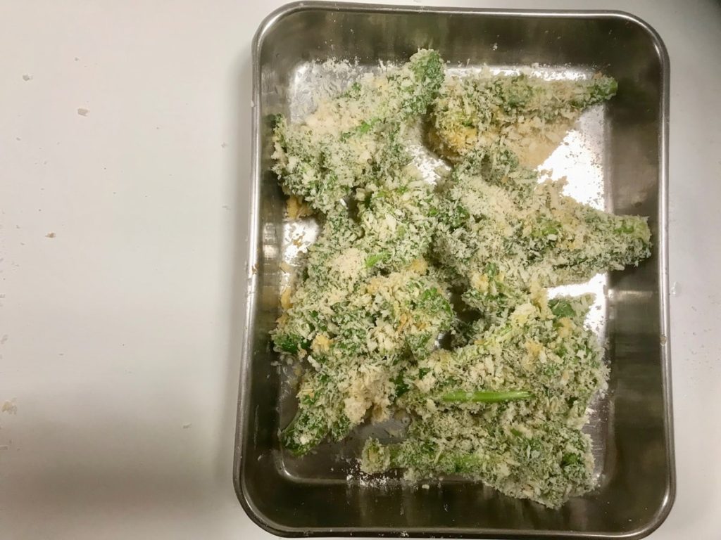 生ハム巻きうまうま牡蠣フライのレシピ_4