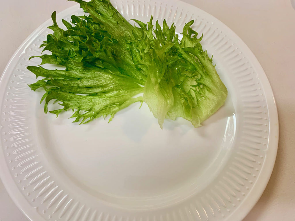 平政の塩麹オリーブオイルカルパッチョのレシピ_1