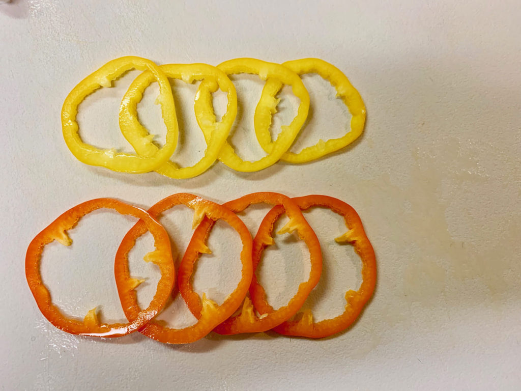 平政の塩麹オリーブオイルカルパッチョのレシピ_2