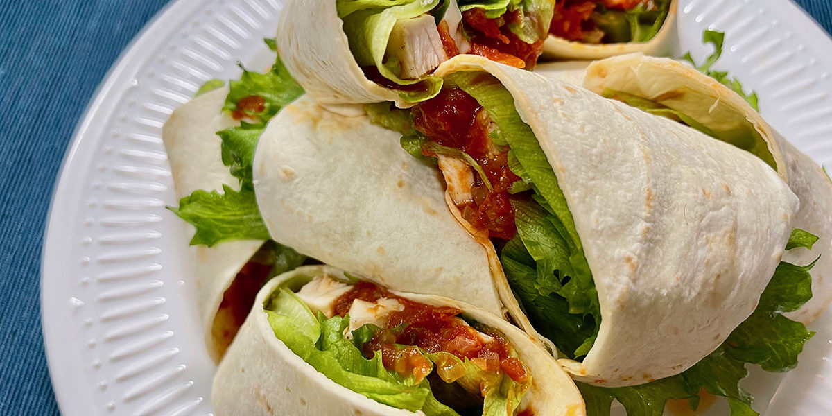 レシピ 鶏ささみタコス 生ハム オリーブオイルの情報 通販サイト The Story レシピ 鶏ささみタコス 生ハム オリーブオイルの情報 通販サイト The Story