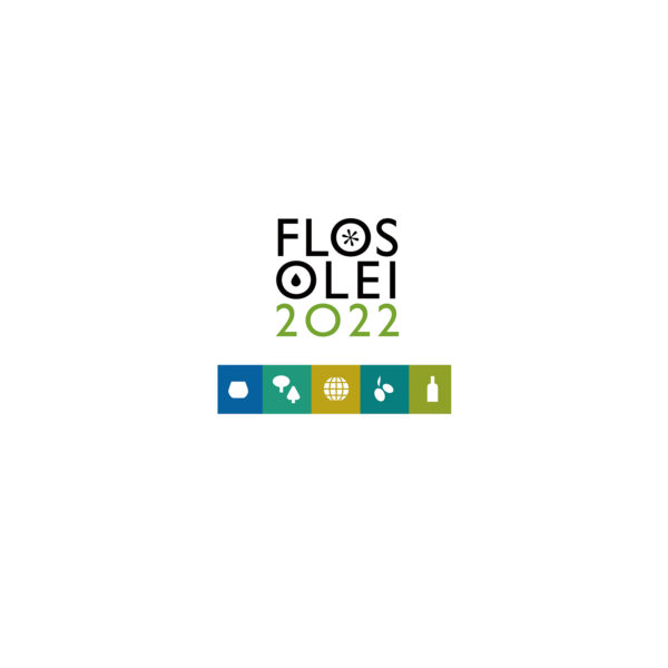 FLOS OLEI 2022で高評価を獲得